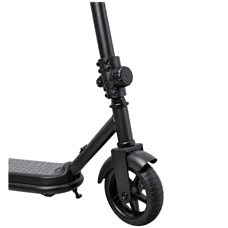 Patineta eléctrica 2